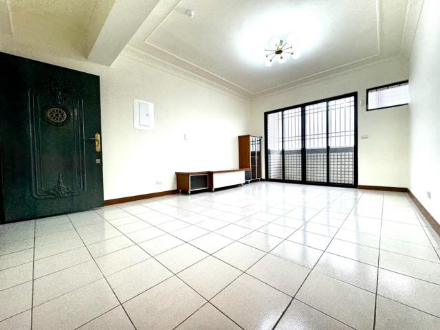 桃園平鎮華廈-1