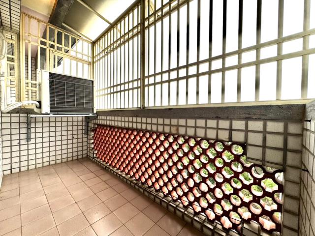 桃園平鎮華廈-7