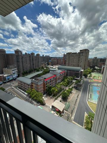 桃園蘆竹大樓-2