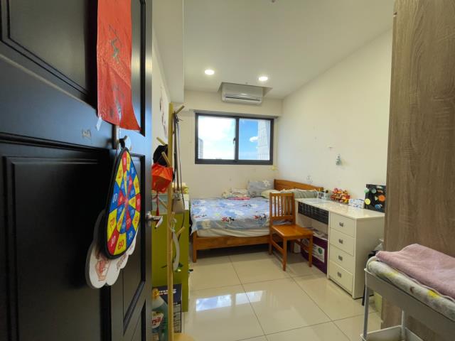 桃園蘆竹大樓-8