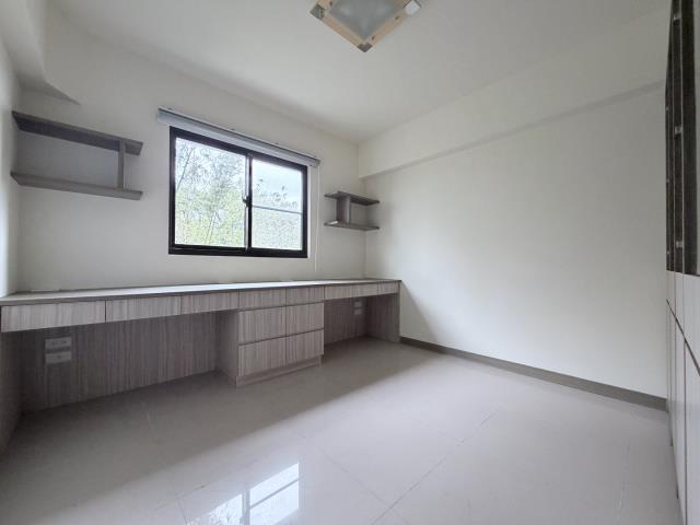 桃園平鎮透天-9