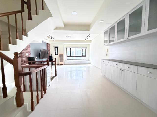 桃園平鎮透天-10