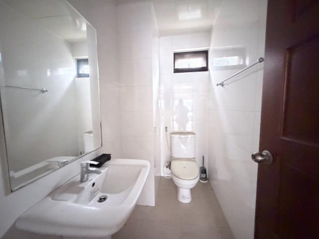 桃園平鎮透天-11