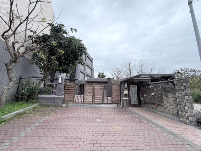 桃園平鎮透天-13