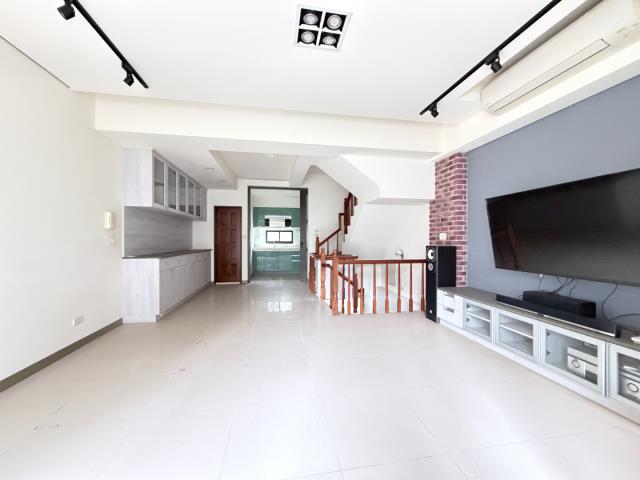 桃園平鎮透天-2