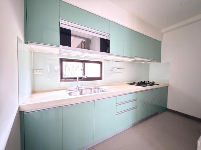 桃園平鎮透天-3