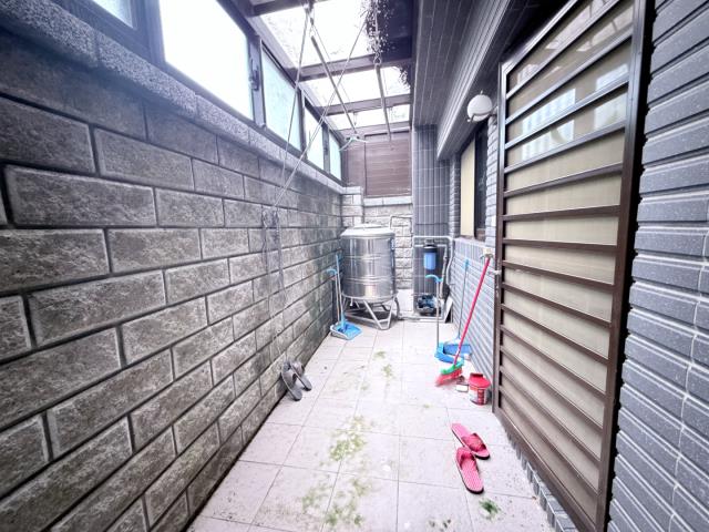 桃園平鎮透天-4