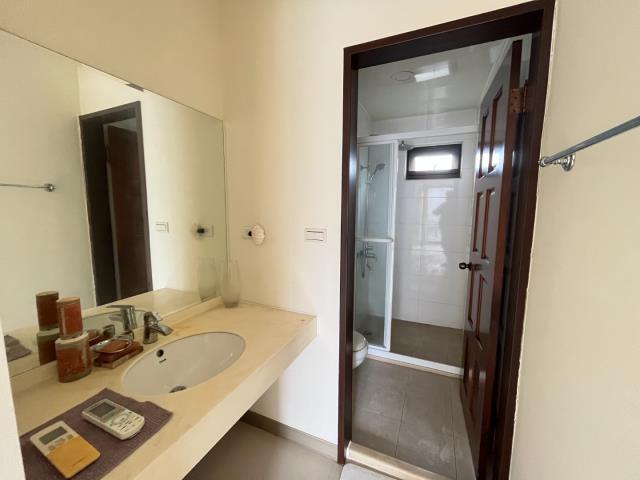 桃園平鎮透天-5