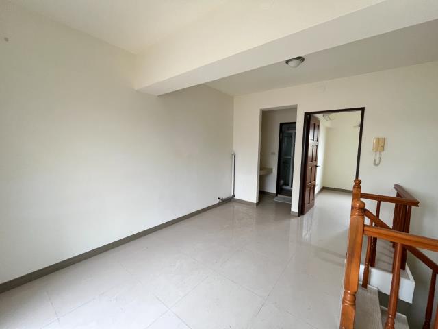 桃園平鎮透天-6