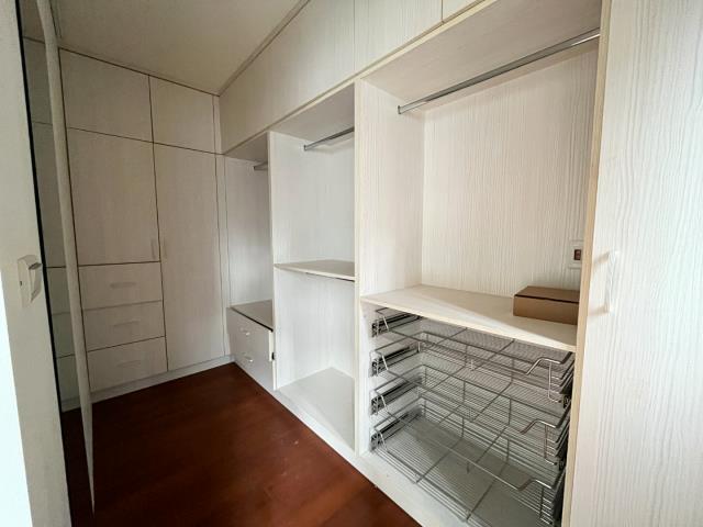 桃園平鎮透天-7