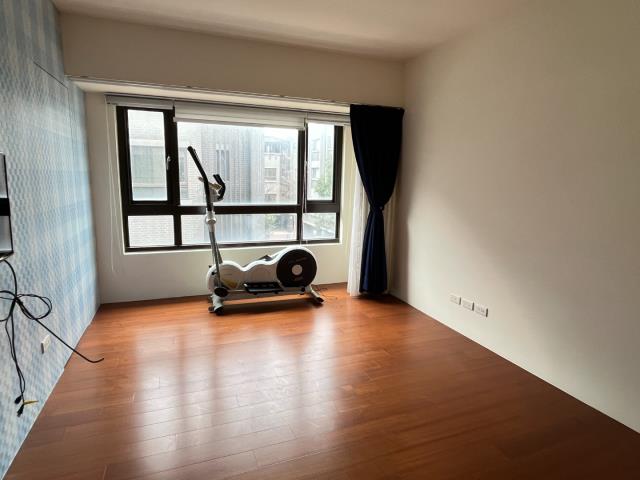 桃園平鎮透天-8