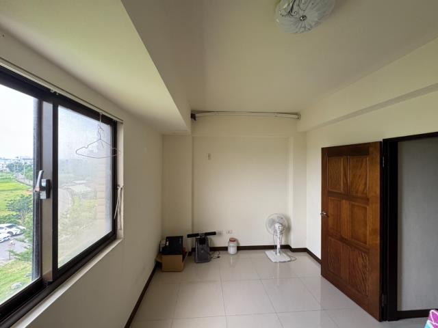 桃園中壢透天-9