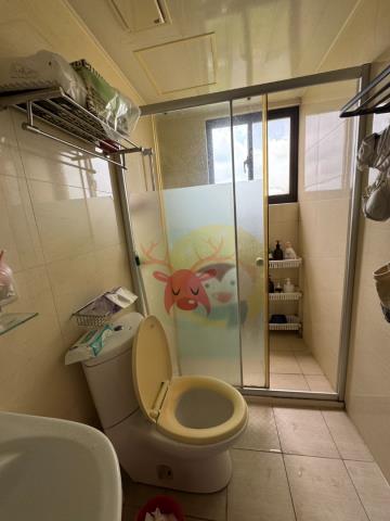 桃園中壢透天-10