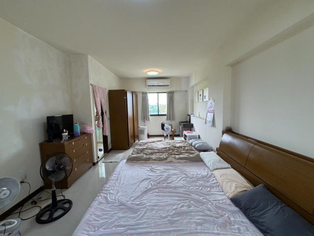 桃園中壢透天-11