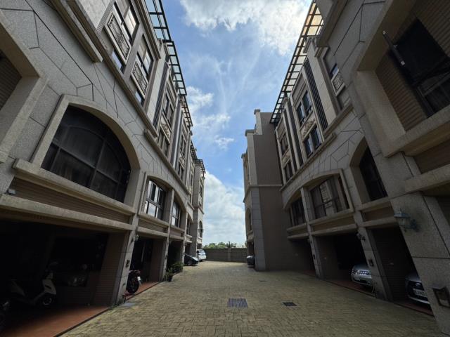 桃園中壢透天-13