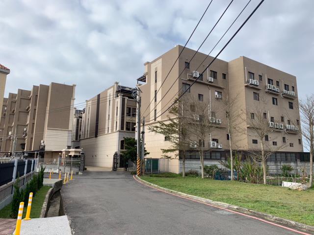 桃園中壢透天-0