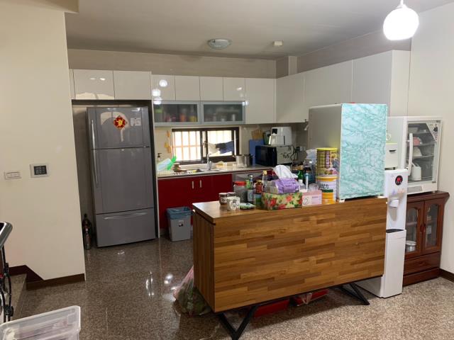 桃園中壢透天-2