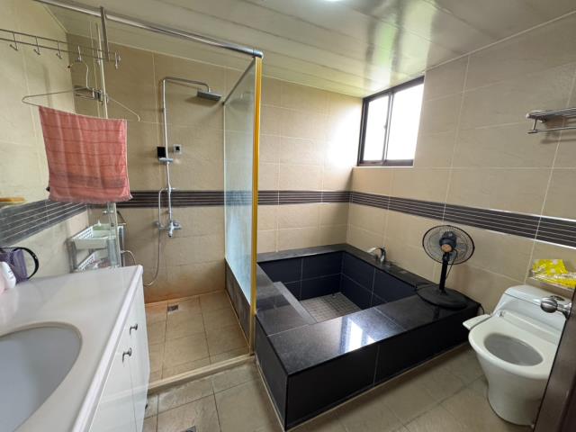 桃園中壢透天-5