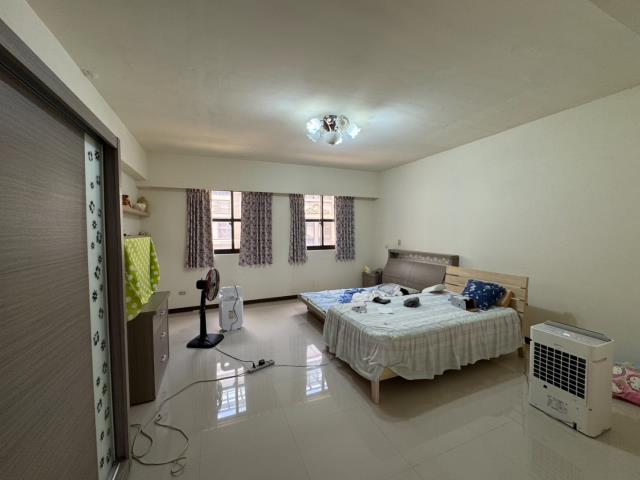 桃園中壢透天-6