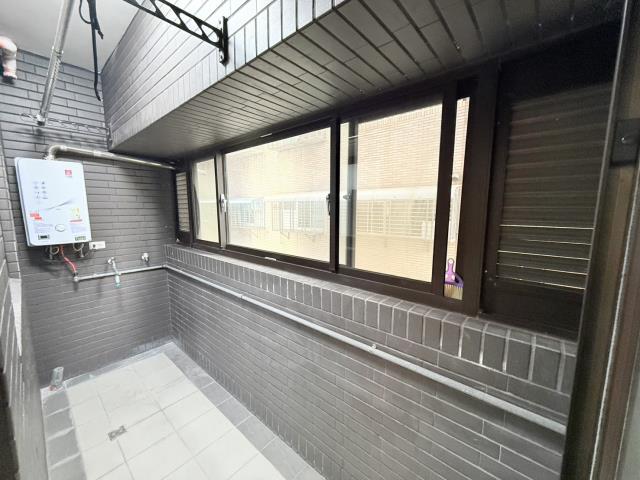 桃園桃園區大樓-5