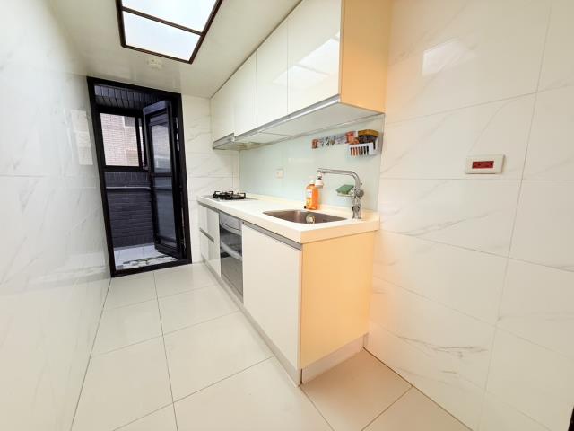 桃園桃園區大樓-6