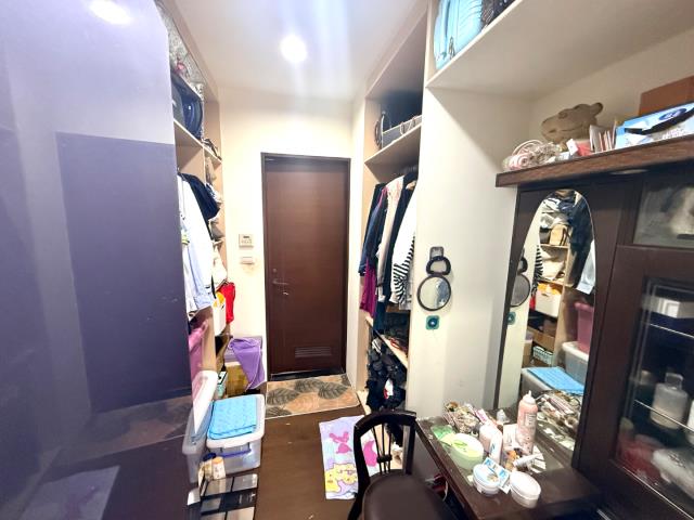 桃園桃園區大樓-6