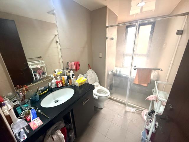 桃園桃園區大樓-7