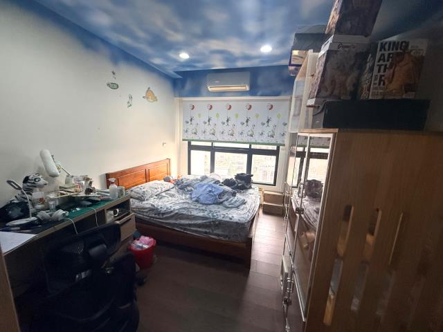 桃園桃園區大樓-8