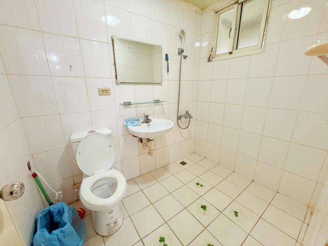 桃園桃園區公寓-9