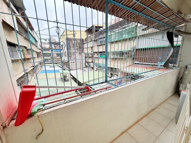 桃園桃園區公寓-10