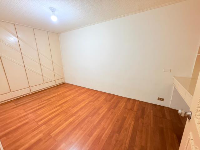 桃園桃園區公寓-11