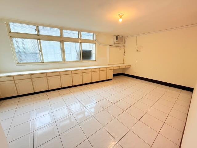 桃園桃園區公寓-0