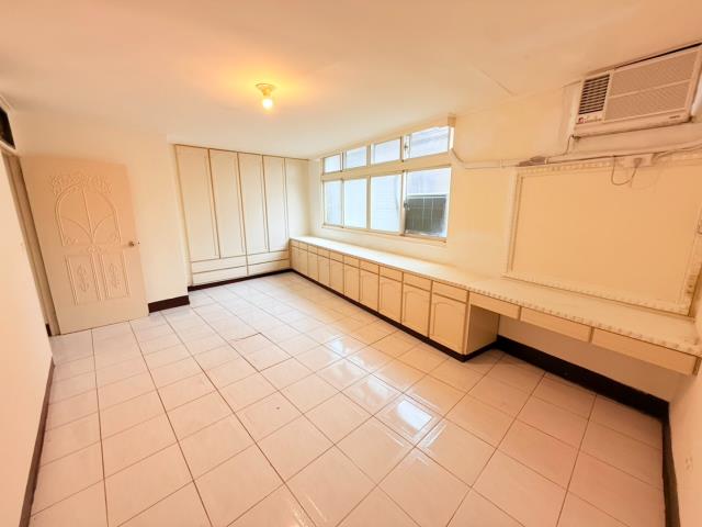 桃園桃園區公寓-1