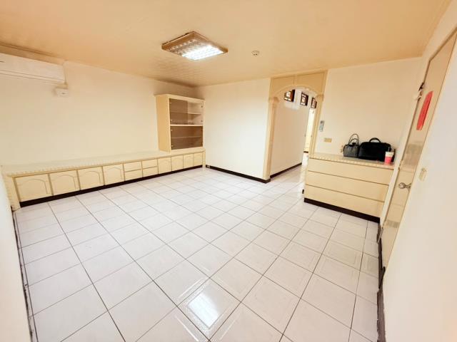 桃園桃園區公寓-2