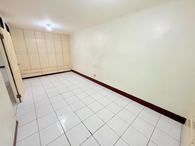 桃園桃園區公寓-3