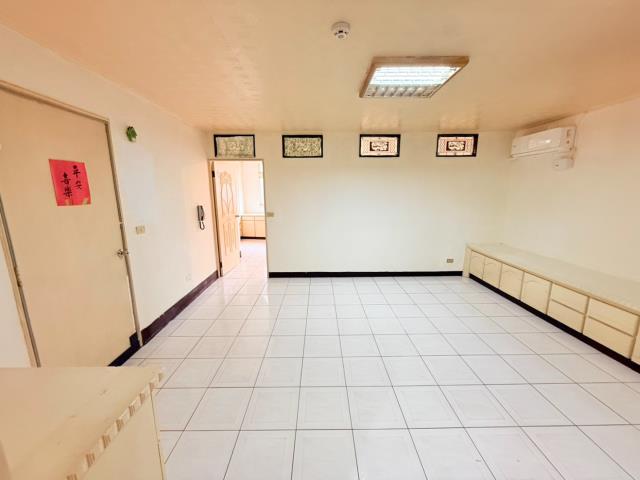 桃園桃園區公寓-4