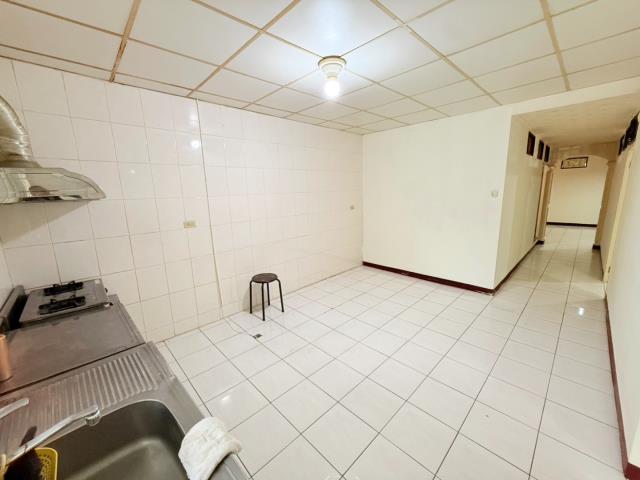 桃園桃園區公寓-5