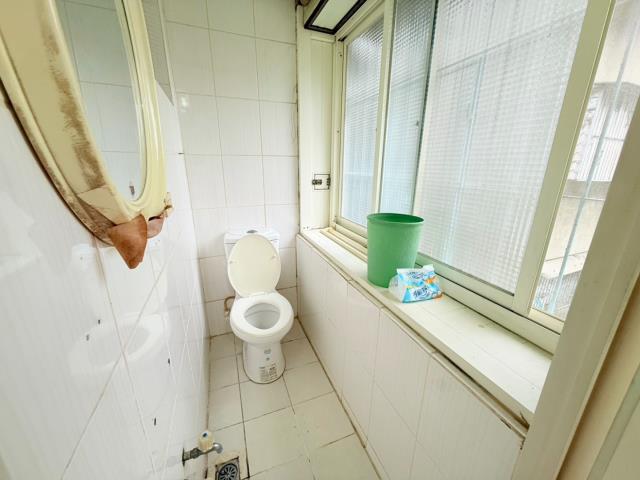 桃園桃園區公寓-6