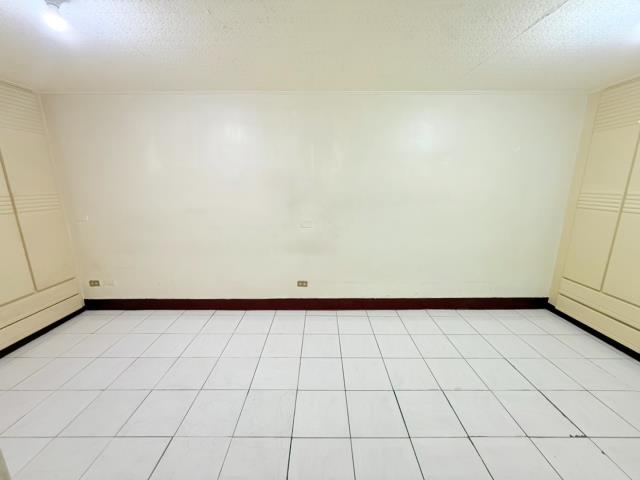 桃園桃園區公寓-7