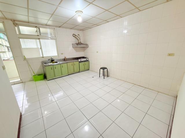 桃園桃園區公寓-8