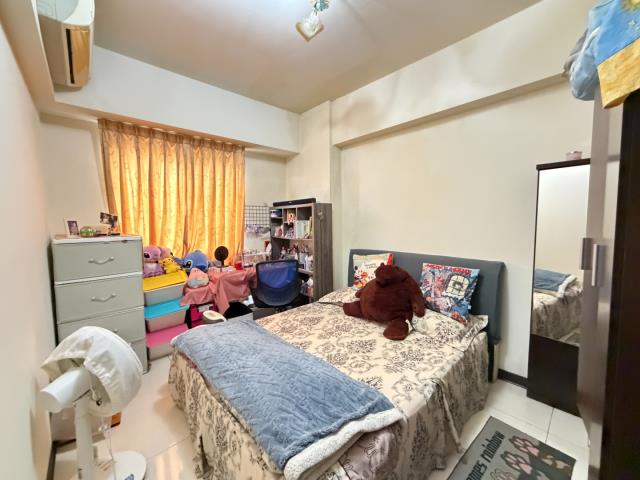 桃園平鎮大樓-3