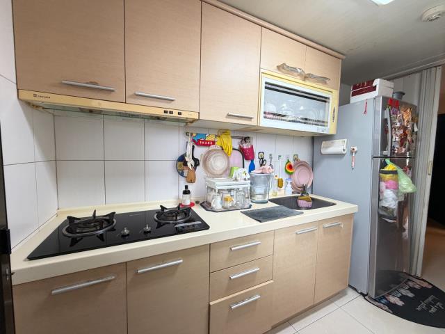 桃園平鎮大樓-5