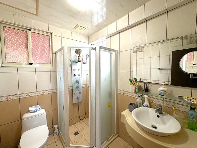 桃園中壢透天-7