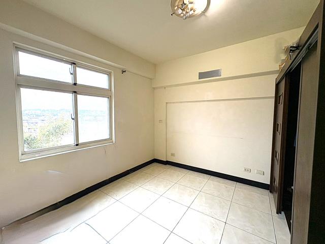 桃園中壢透天-8