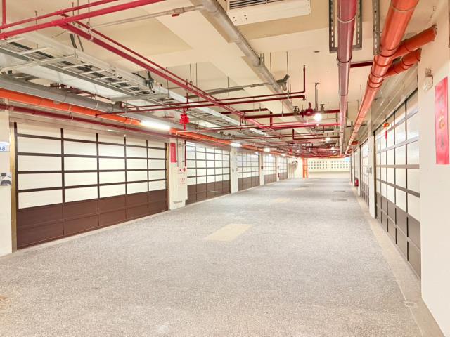 桃園平鎮透天-13