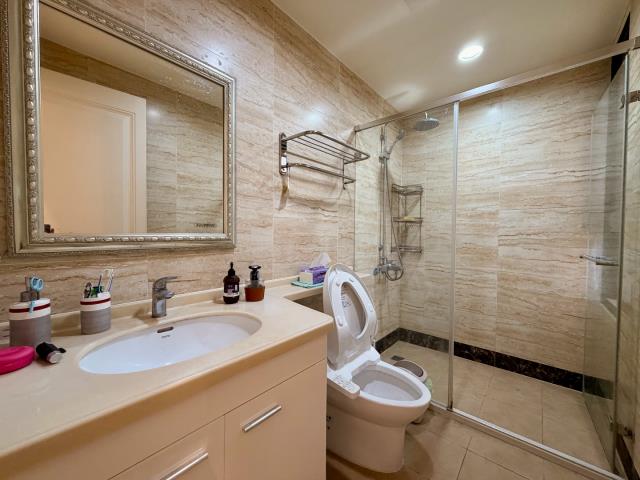 桃園中壢大樓-9