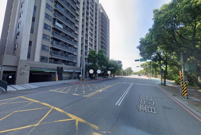 桃園中壢大樓-0