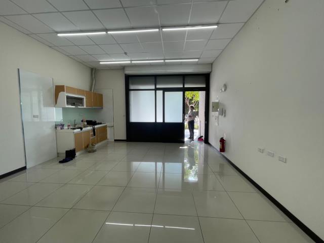 桃園中壢大樓-1