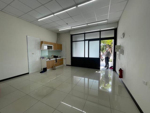 桃園中壢大樓-2