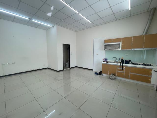 桃園中壢大樓-3